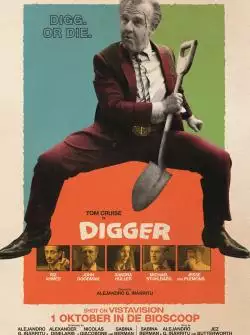 Digger_134345616270790342_big-cine_deskt.webp