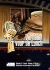 Verhalenvoordelunch_134329157567079448_big-cine_deskt.webp
