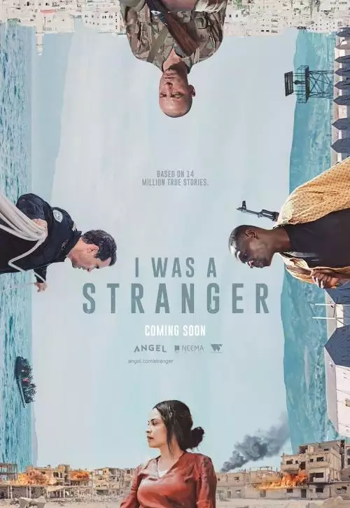 IwasaStranger_134183035329403903_big-cine_deskt.webp