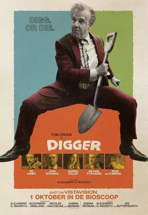 Digger_134340284254818013_big-cine_deskt.webp