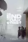 TheEndofOakStreet_134303394350405431_big-cine_deskt.webp