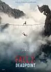Fall2Deadpoint_134291125856838339_big-cine_deskt.webp