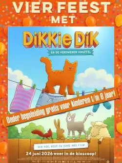 Vierfeestmetdikkiedik_134259921799871456_big-cine_deskt.webp