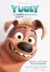 Yugly_134313736011733255_big-cine_deskt.webp