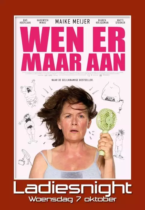 LadiesnightWenermaaraanLuxor_134304164272540579_big-cine_deskt.webp
