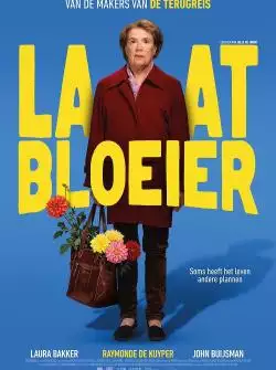 Laatbloeier_134359337285041649_big-cine_deskt.webp