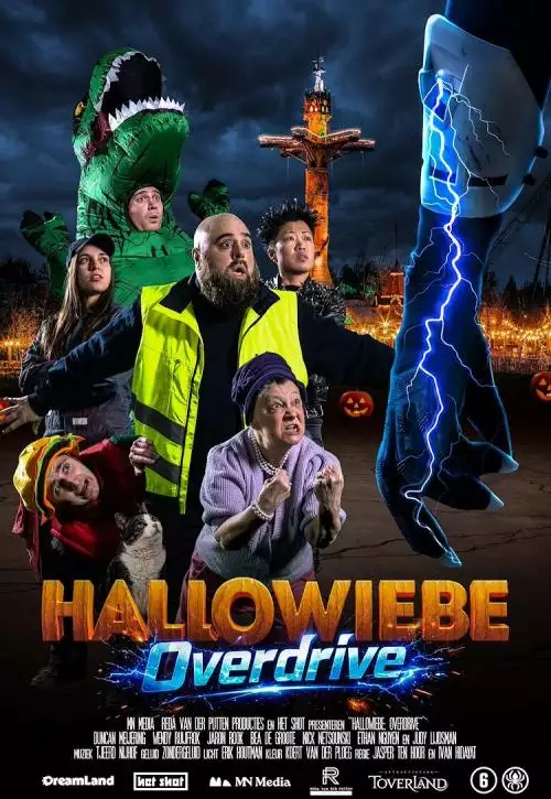 HalloWiebeOverdrive_134334211408006121_big-cine_deskt.webp