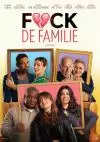 FckdeFamilie_134302287661728752_big-cine_deskt.webp