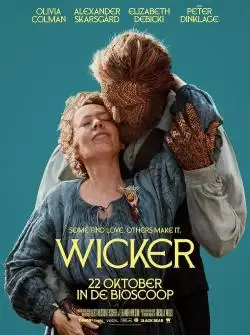Wicker_134359335287210542_big-cine_deskt.webp