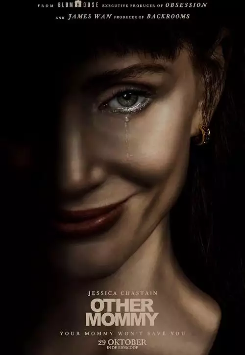 OtherMommy_134313740442598069_big-cine_deskt.webp