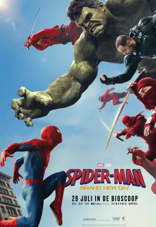 SpiderManBrandNewDay_134272072906393541_big-cine_deskt.webp