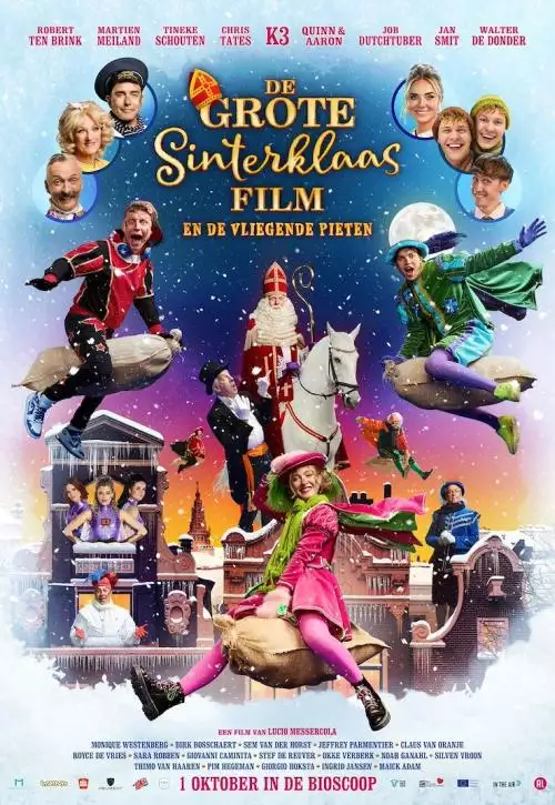 DeGroteSinterklaasfilmendeVliegendePieten_134340266202702185_big-cine_deskt.webp