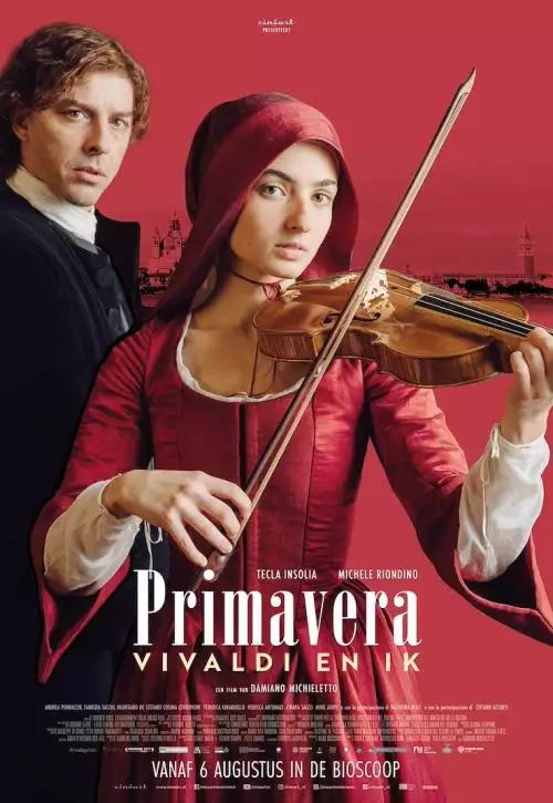 Primavera_134324696858053959_big-cine_deskt.webp