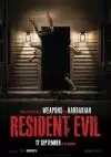 ResidentEvil_134333510090642498_big-cine_deskt.webp
