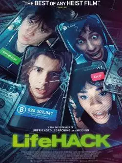 LifeHACK_134230657428542959_big-cine_deskt.webp