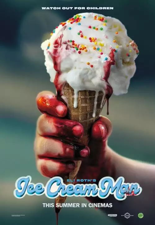 IceCreamMan_134272075555519371_big-cine_deskt.webp