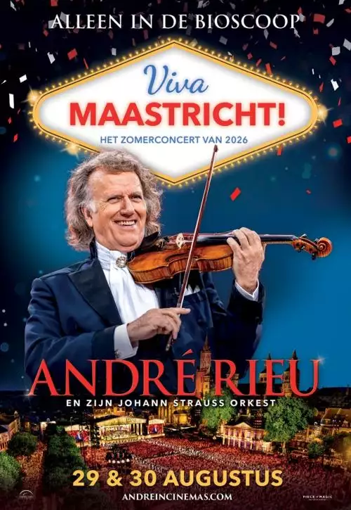 AndrC3A9Rieus2026SummerConcertVivaMaastricht_134250488572459587_big-cine_deskt.webp
