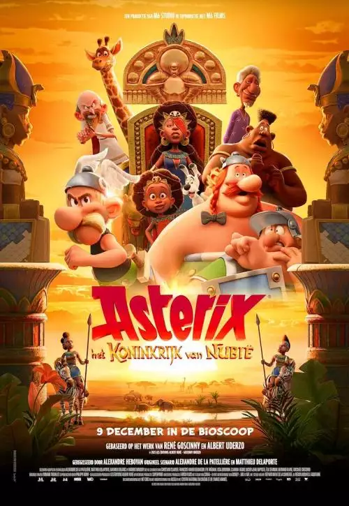 AsterixHetKoninkrijkvanNubiC3AB_134376511489616038_big-cine_deskt.webp