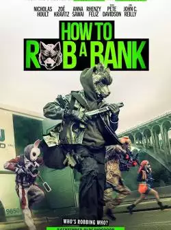 HowtoRobaBank_134272079369121079_big-cine_deskt.webp