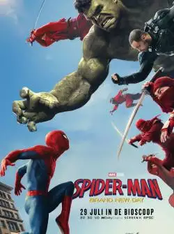 SpiderManBrandNewDay_134272072906393541_big-cine_deskt.webp