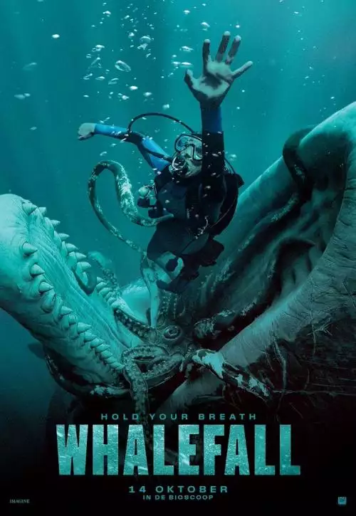 Whalefall_134313736951838533_big-cine_deskt.webp