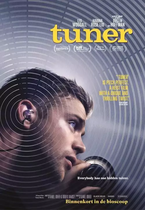 Tuner_134205588879797774_big-cine_deskt.webp