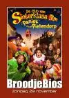 BroodjeBios2026_134340297672600595_big-cine_deskt.webp