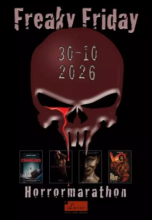 FreakyFridayposter2026_134349677396712474_big-cine_deskt.webp