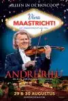 AndrC3A9Rieus2026SummerConcertVivaMaastricht_134250488572459587_big-cine_deskt.webp