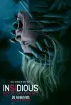InsidiousOutoftheFurther_134245331200049089_big-cine_deskt.webp