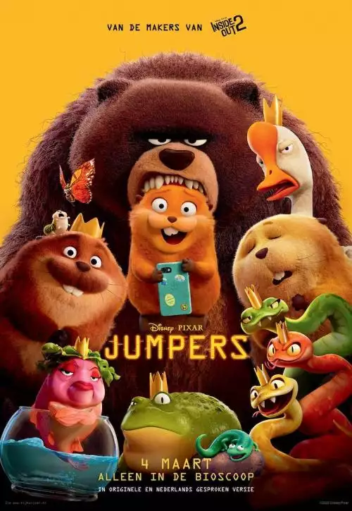 JumpersNL_134163179828179191_big-cine_deskt.webp