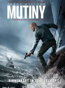 Mutiny_134230664775442190_big-cine_deskt.webp