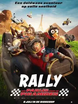 RallyE28093vanParijsnaardePiramides_134230658901254986_big-cine_deskt.webp