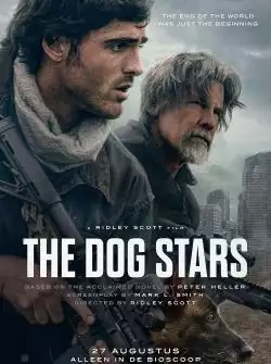 TheDogStars_134236509062068135_big-cine_deskt.webp