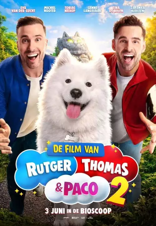 DeFilmvanRutgerThomasPaco2_134205589510032883_big-cine_deskt.webp