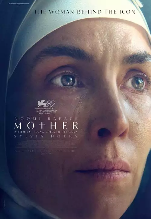 Mother_134324701529161857_big-cine_deskt.webp
