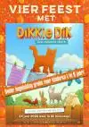 Vierfeestmetdikkiedik_134259921799871456_big-cine_deskt.webp