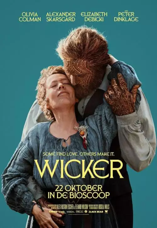 Wicker_134359335287210542_big-cine_deskt.webp