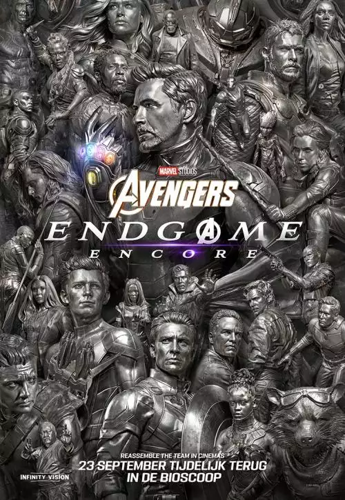 AvengersEndgameEncore_134333465403231227_big-cine_deskt.webp
