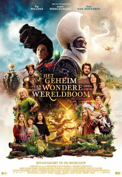 HetGeheimvandeWondereWereldboom_134303356785141809_big-cine_deskt.webp