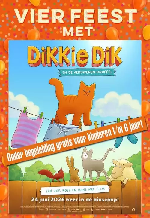 Vierfeestmetdikkiedik_134259921799871456_big-cine_deskt.webp