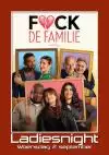 LadiesnightFuck_134302284873667960_big-cine_deskt.webp