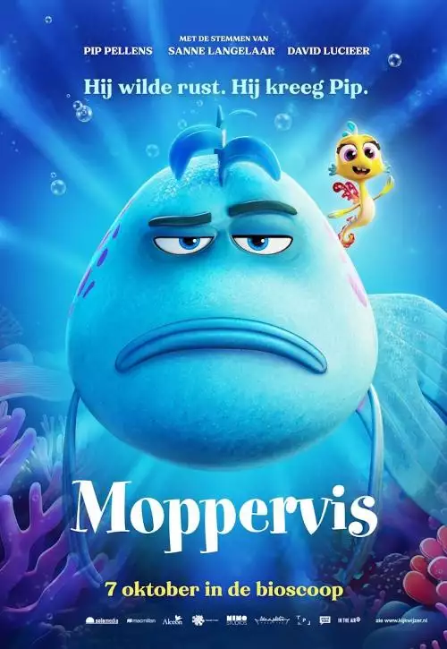 Moppervis_134284289041347067_big-cine_deskt.webp