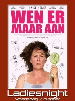 LadiesnightWenermaaraanLuxor_134304164272540579_big-cine_deskt.webp