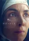 Mother_134324701529161857_big-cine_deskt.webp