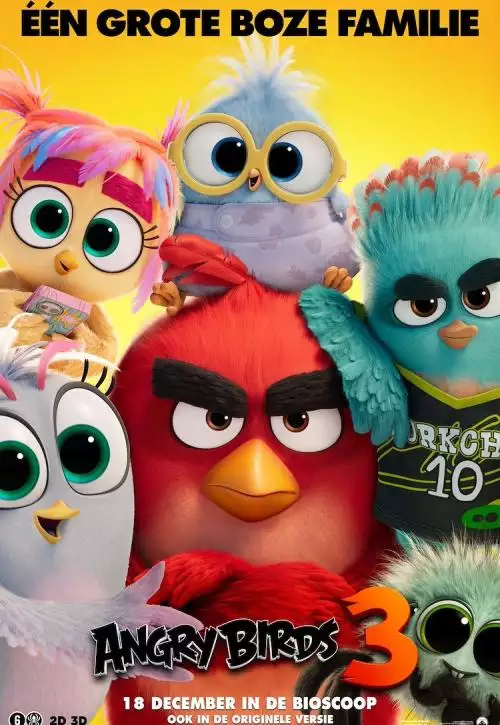 AngryBirds3_134376514040812193_big-cine_deskt.webp