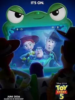 ToyStory5OV_134259337402936125_big-cine_deskt.webp