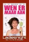 LadiesnightWenermaaraanLuxor2_134326545564577499_big-cine_deskt.webp