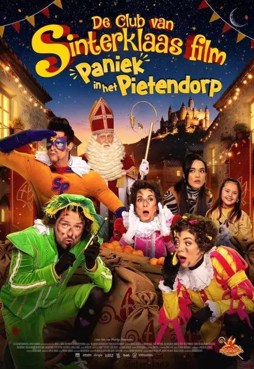 DeClubvanSinterklaasfilmPaniekinhetPietendorp_134340265665399581_big-cine_deskt.webp