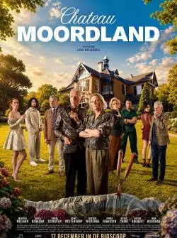 ChateauMoordland_134376513571008171_big-cine_deskt.webp